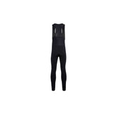 Madison Protec Men's 2-layer waterproof overtrousers Longs